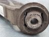 Querlenker hinten C2Z31679