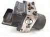 Bomba de ABS 3S712M110AA