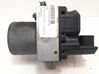 Pompe ABS 1494860080