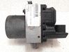 Pompa ABS 1494860080