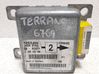 Unidad de control/módulo del Airbag 285568F200