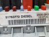 Módulo de fusible 0051763770
