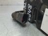Tie down hook / loop 5P0823509B