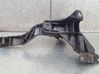 Gaspedalsensor elektrisch 1S719F836BB
