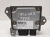 Unidad de control/módulo del Airbag 1X4A14B321CF