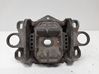 Engine mount bracket 1X437M122BA