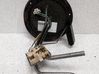 Bomba interna de combustible 0K54A60960B