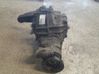 Mechanizm różnicowy przedni / Dyferencjał 01277048