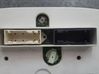 Speedometer (instrument cluster) 1126428