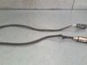 Sonde lambda 11781433940