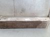 Radiador intercooler 1700778744604