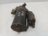 Motor de arranque 12417812034