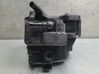 Gehäuse Kraftstofffilter 70512338