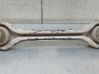 Rear control arm 676347305