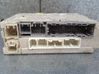 Alte unități/module de control 8267253060