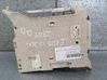 Alte unități/module de control 8267253040