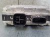 Autres unités de commande / modules 8965053010