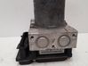 Bomba de ABS 6C112C405BD