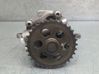 Bomba de aceite 1C1Q6600