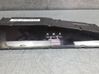 Screen/display/small screen 96453230