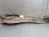 Querlenker hinten 1448127