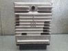 Unidad de control/módulo del motor 3M5112A650LA