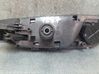 Manecilla interna puerta trasera 5F4839114B