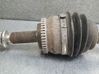 Eje de transmisión delantero 495002L210