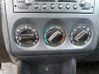 Panel klimatyzacji 030807D