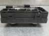 Autres unités de commande / modules 7N0959792E
