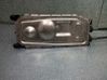 Selector caja de cambios 5JA711049A