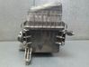 Air filter box 281112H200