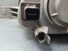 Scheinwerfer 96206544