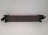 Radiador intercooler 3M5H9L440AD