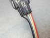Sonda lambda 8201140217