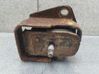 Wspornik / Mocowanie silnika MD310727