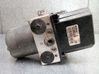 Bomba de ABS 46811818