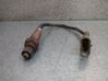 Sonda lambda 0258006376