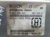 ABS control unit/module 478502F006
