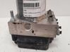 Bomba de ABS 39011871