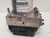 Pompe ABS 39011871