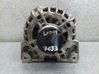 Alternator 2310085963R