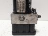 Bomba de ABS 6N612C405GA