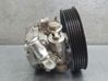 Ohjaustehostimen pumppu BN9R32600D