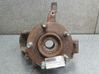 Achsschenkel vorne BP4K33031C