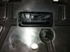 Speedometer (instrument cluster) 248100573R