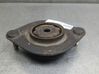 Engine mount bracket 7700795689