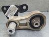 Engine mount bracket 8V516P082AD