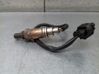Sonda lambda 98660612801