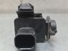 Sensor 13394471